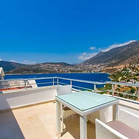 Sleeps 10 Pool Air Con Wifi Villa *